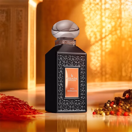 prd-back-88484-2000x2000