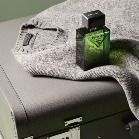 prd-extra3-89732-2000x2000