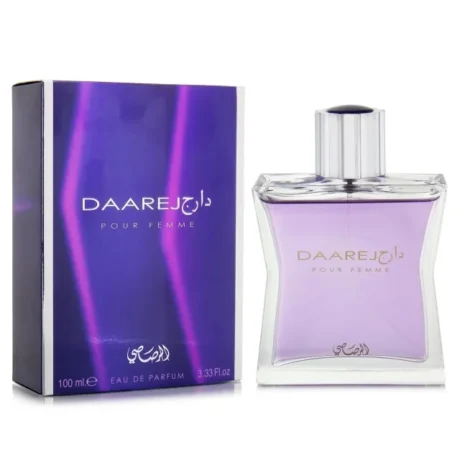 rasasi-daarej-pour-femme-women-100ml-apa-de-parfum~8361336