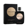 roos-roos-purple-leather-apa-de-parfum-unisex~89365