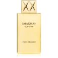 shaghaf-oud-elixir___241016