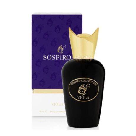 sospiro-unisex-viola-edp-spray-254-oz-fragrances-3700583500887