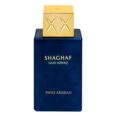 swiss-arabian-shaghaf-oud-azraq-apa-de-parfum-unisex-edp