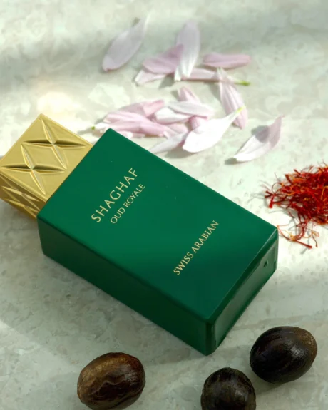 swiss-arabian-shaghaf-oud-royale-unisex-apa-de-parfum-75-ml