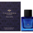 thameen-the-hope-parfemovany-extrakt_14957792083314