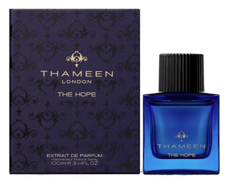 thameen-the-hope-parfemovany-extrakt_14957792083314