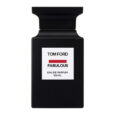 tom-ford-fucking-fabulous-34-oz-unisex-eau-de-parfum-censored-packaging-private-blend-888066094160