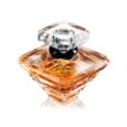 tresor-apa-de-parfum-femei-100ml-1176972465