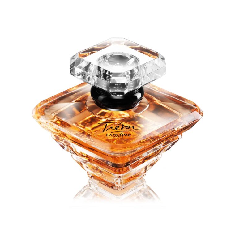 Lancôme Trésor Apa de parfum 30 ml (Femei)