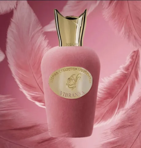 vibranna-eau-de-parfum-9484674_1800x1800