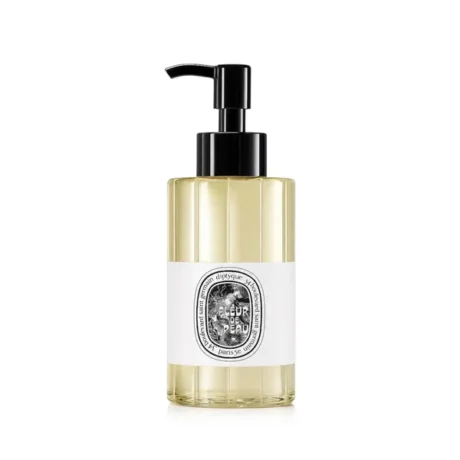 Diptyque Do Son Perfumed Gel de dus 200 ml (Femei)