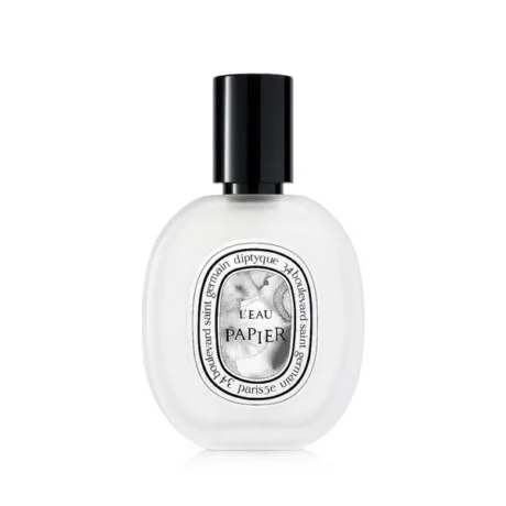 Diptyque L'Eau Papier Hair Mist 30 ml (unisex)