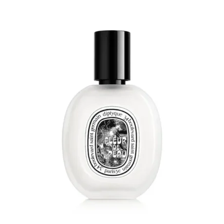 Diptyque Fléur de Peau Hair Mist 30 ml (unisex)