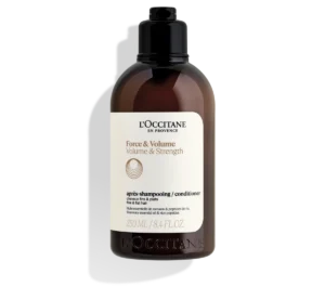L'Occitane Volume & Strength Conditioner 250 ml