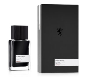 MiN New York Voodoo Apa de parfum 75 ml (unisex)
