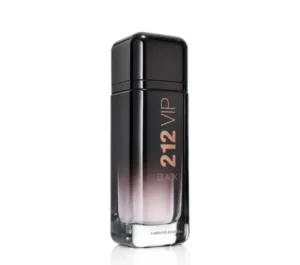 Carolina Herrera 212 VIP Black Apa de parfum 200 ml (Barbati)