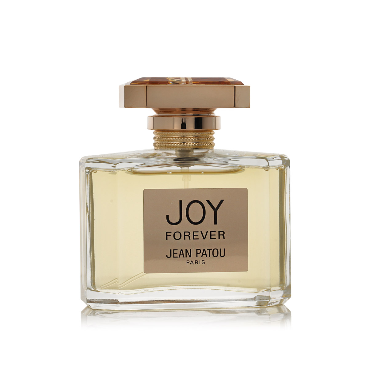 Jean Patou Joy Forever Apa de parfum 75 ml (Femei)
