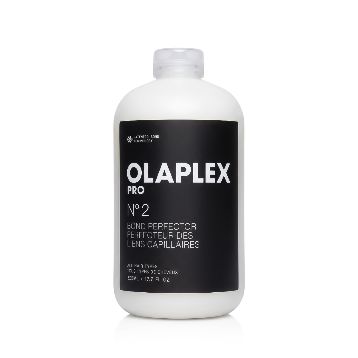 Olaplex No.2 Bond Perfector 525 ml