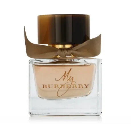 Burberry My Burberry Apa de parfum 50 ml (Femei)