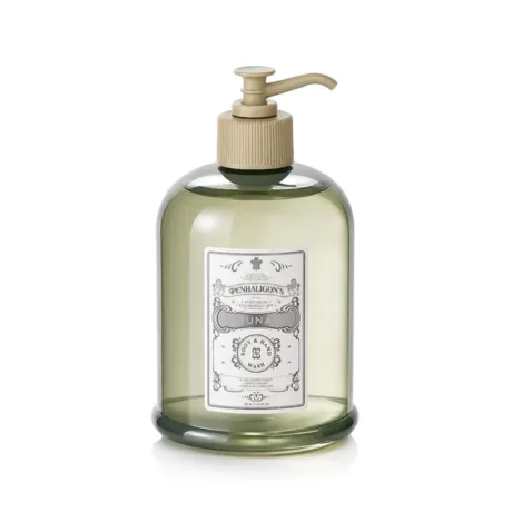 Penhaligon's Luna Perfumed Gel de dus 500 ml (unisex)