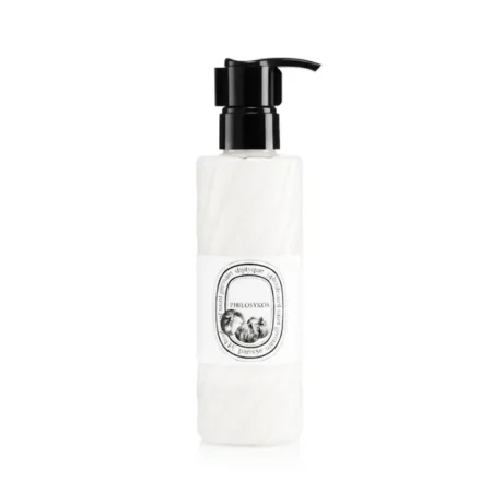 Diptyque Philosykos Perfumed Body Lotion 200 ml (unisex)