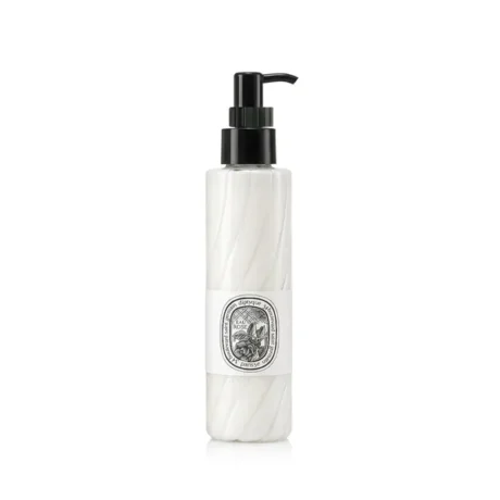 Diptyque Eau Rose Body Lotion 200 ml (Femei)