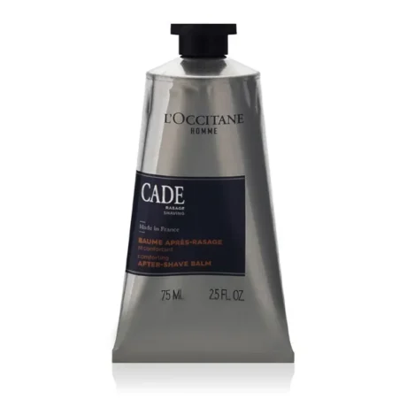 L'Occitane Homme Cade After-Shave Balm 75 ml