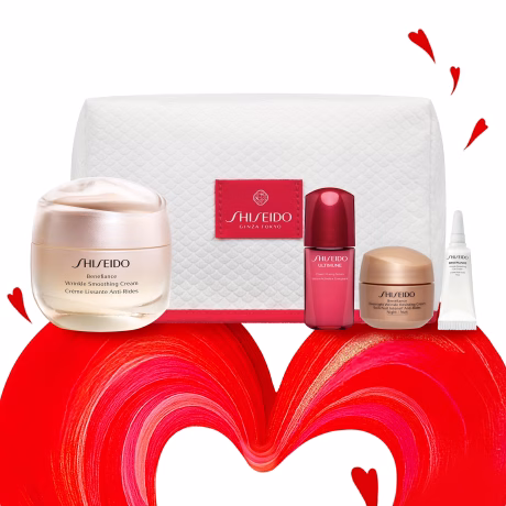 1_SHISEIDO_SS26_MOTHERS_DAY_BNF_SET