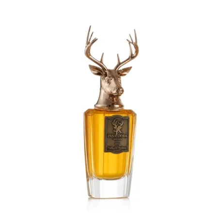 Pana Dora XVI Apa de parfum 100 ml (unisex)