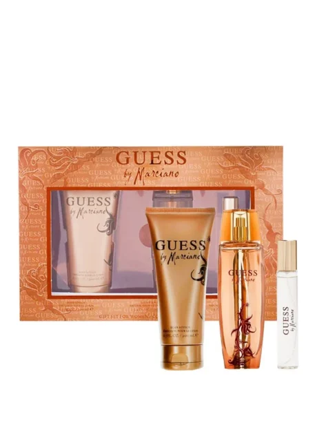 Guess Guess By Marciano Set