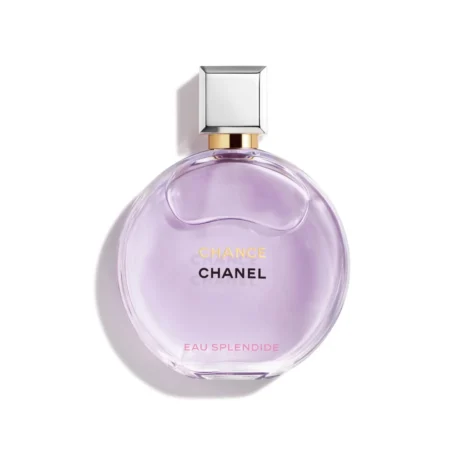 Chanel Chance Eau Splendide Apa de Parfum Femei 50ml