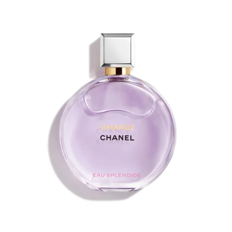 Chanel Chance Eau Splendide Apa de Parfum Femei 100ml