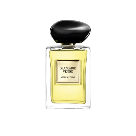 Giorgio Armani Armani/Prive Orangerie Venise Apa de toaleta 100 ml (unisex)