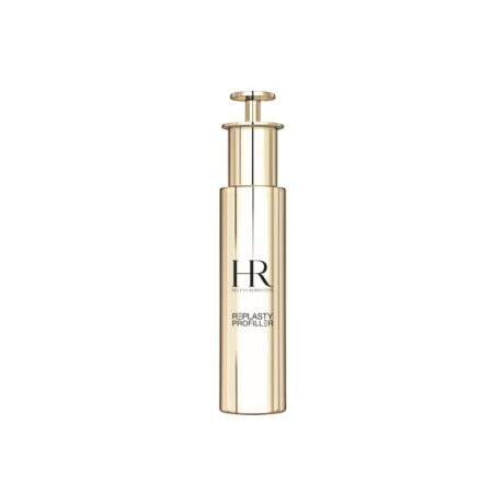 Helena Rubinstein Re-Plasty Pro-Filler Serum Femei 50ml
