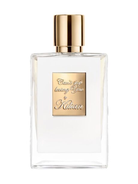 By Kilian Can't Stop Loving You Apa de Parfum Femei 100ml