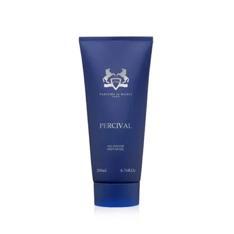 Parfum's De Marly Percival Gel de dus Unisex 200ml