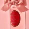 5027045_md26_penhaligons_the_favourite_eau_de_parfum_100ml_pdp_c_1