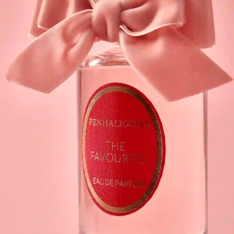 5027045_md26_penhaligons_the_favourite_eau_de_parfum_100ml_pdp_c_1