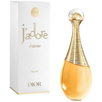 Dior J'adore Intense Parfum Femei 100ml