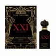 652638010687-Noble-Collection-XXI-Art-Deco-Amberwood-EDP-50ml-Box