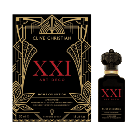 652638010687-Noble-Collection-XXI-Art-Deco-Amberwood-EDP-50ml-Box