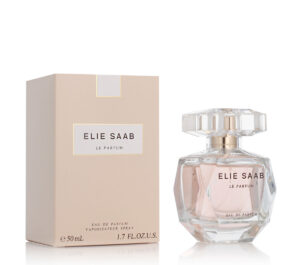 Elie Saab Le Parfum Apa de parfum 50 ml (Femei)