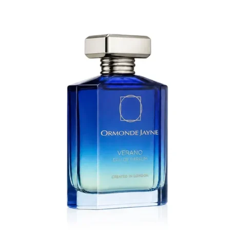 Ormonde Jayne Verano Apa de parfum 88 ml (unisex)