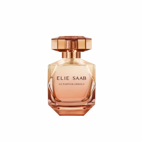 Elie Saab Le Parfum Absolu Apa de parfum 50 ml (Femei)