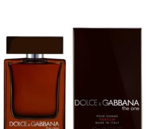 Dolce Gabbana The One pentru barbati Parfum Barbati 50ml