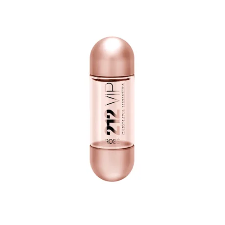 Carolina Herrera 212 VIP Rosé Apa de parfum 30 ml (Femei)