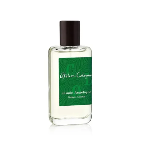 Atelier Cologne Jasmin Angélique Pure Perfume 100 ml (unisex)