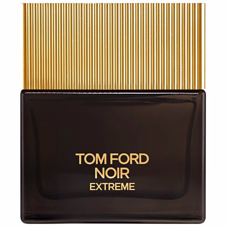 Tom Ford Extreme Noir Apa de Parfum Barbati 50ml