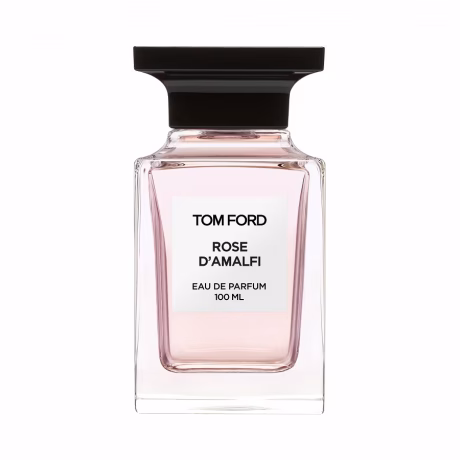 Tom Ford Rose D'Amalfi Apa de Parfum Femei 100ml