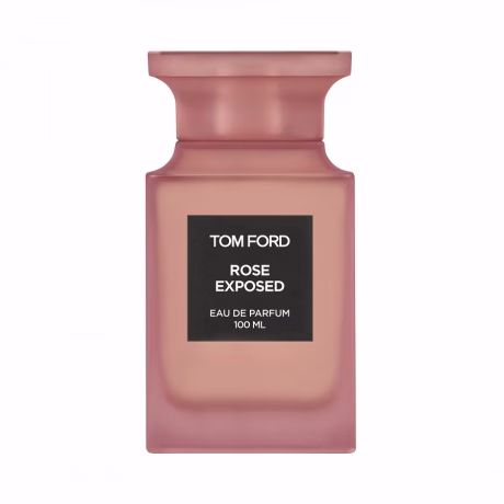 Tom Ford Rose Exposed Apa de Parfum Unisex 100ml